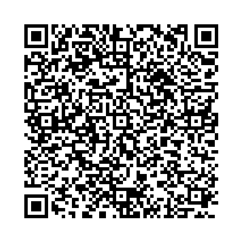 BeWell App QR Code